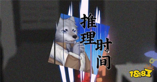 Steam夏季大促火热进行 牛奶瓶旗下游戏全员史低!