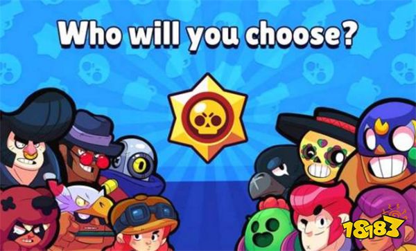 荒野乱斗挂机混分开宝箱 鸟人助手辅助息屏后台挂机