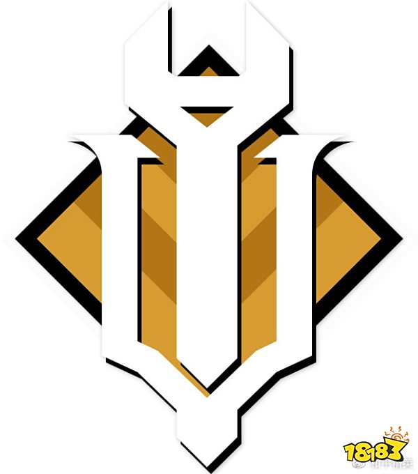 特种作战时间兵种及奖励一览和平精英特种作战周攻略大全