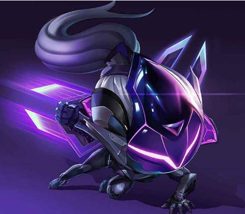 10/18% >>> 12/20%星神伤害转换治疗:15/40/99% >>> 20/50/150%源计划