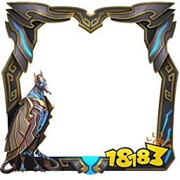 抢先服更新  S20赛季来袭