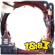 抢先服更新  S20赛季来袭