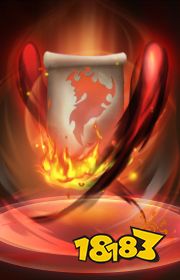 抢先服更新 S20赛季来袭