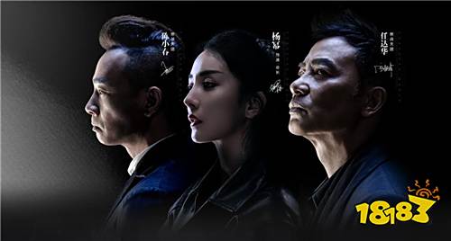 《新神魔大陆》评测:国产魔幻题材游戏佳作 燃战魔幻大陆