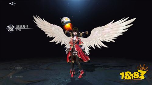 《新神魔大陆》评测:国产魔幻题材游戏佳作 燃战魔幻大陆