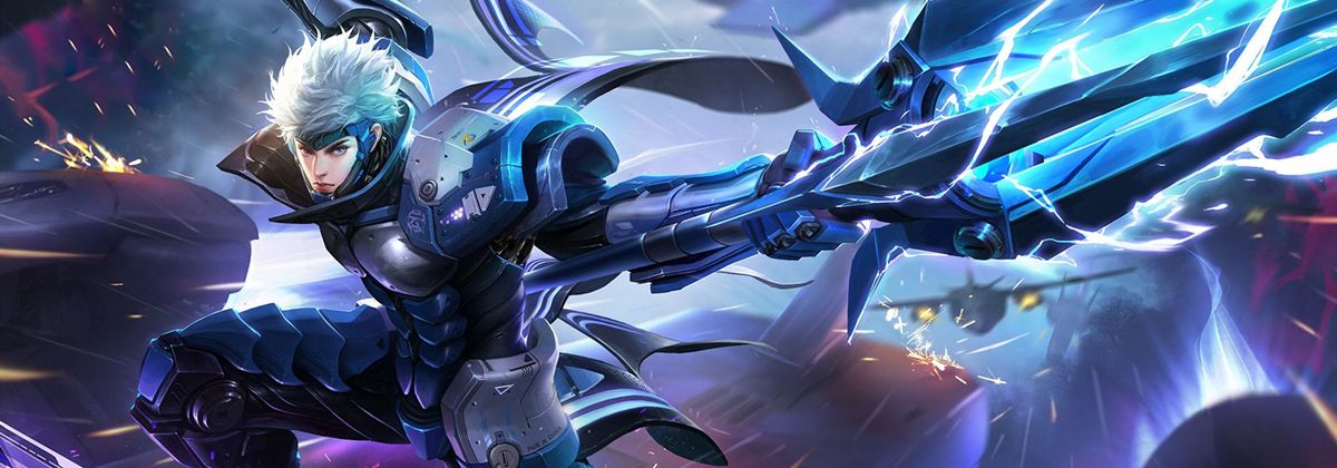 蛰龙已惊眠 一啸动千山 赵云S20实用攻略分享