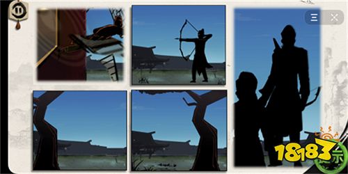 木得感情的捕快官方下载