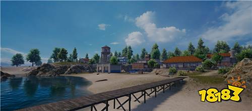 和平精英微信怎么换头像