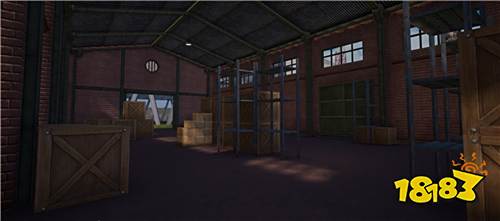 和平精英怎么换头像微信