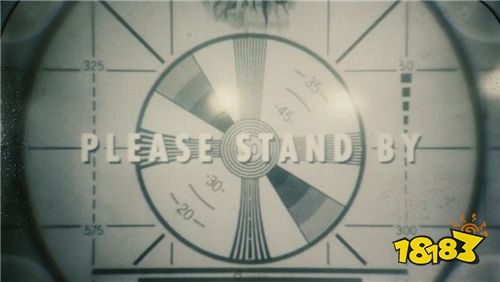 游戏《Fallout》推出真人电视剧《Westworld》制作公司将负责制作