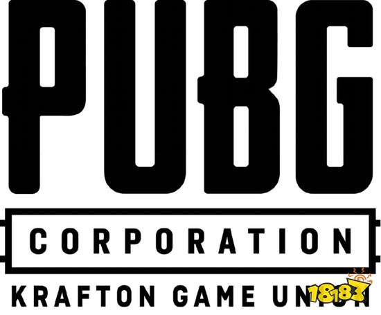 PCL赛区再次发力,iFTY战队斩获PCS1东亚洲际赛冠军