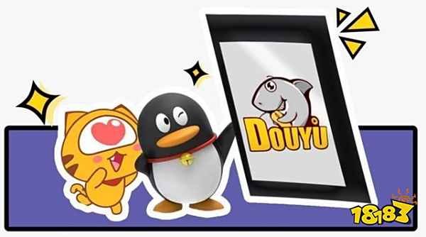 296-200F61HF34Q.jpg@!18183