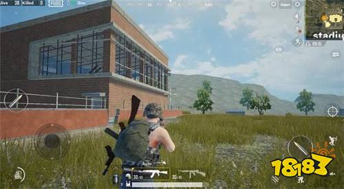 pubg mobile外挂辅助下载