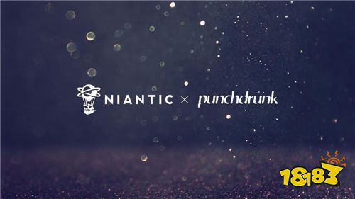Niantic平台透露目前有十多款游戏正在开发阶段