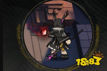 明日方舟莱塔尼亚轻语者怎么打 莱塔尼亚轻语者敌人介绍