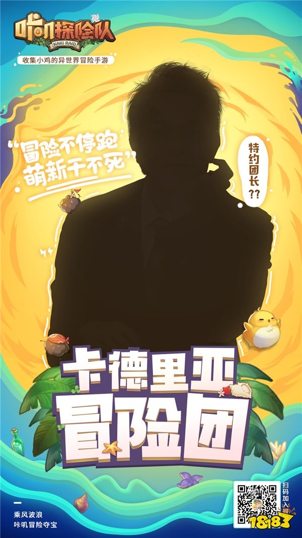 老王教你自媒体 274-200FG52325.png@!18183