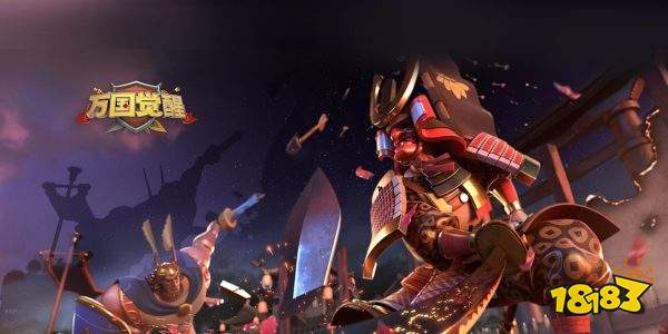 万国觉醒怎么移民去其他国家 万国觉醒移民规则详细介绍