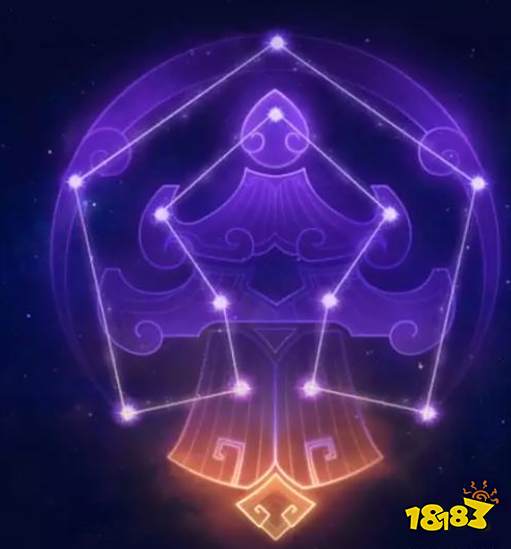 梦幻西游手游小雷音经脉怎么点