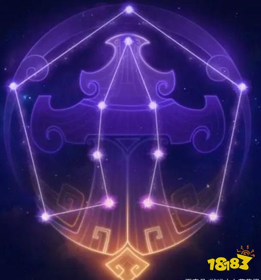 梦幻西游手游小雷音经脉怎么点