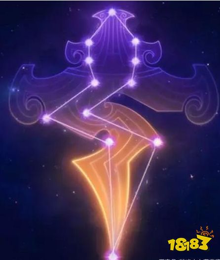 梦幻西游手游小雷音经脉怎么点