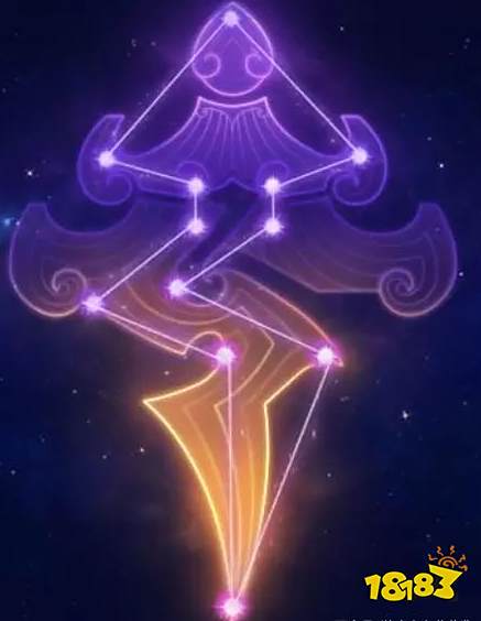 梦幻西游手游小雷音经脉怎么点