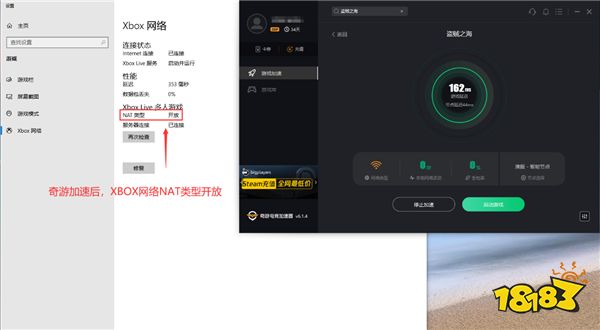 274-200FQ55615-50.png@!18183