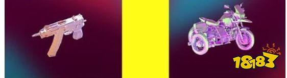 硬糖少女303皮肤获取 和平精英硬糖少女303皮肤怎么获得