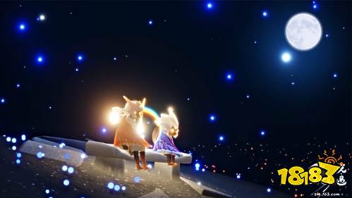 sky光遇白蜡烛有什么用 光遇白蜡烛获取方法攻略