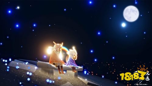 sky光遇星星蜡烛有什么用 光遇星星蜡烛获取方法攻略