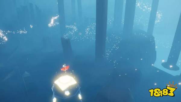 sky光遇雨林有什么馆藏 光遇雨林博物馆全图鉴攻略一览