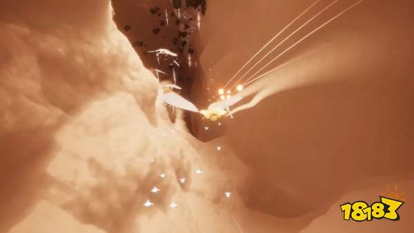 sky光遇霞谷有什么馆藏 光遇霞谷博物馆全图鉴攻略一览