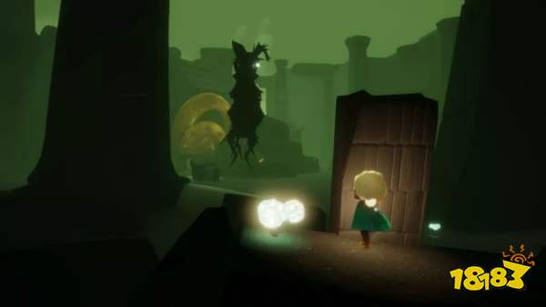 sky光遇暮土有什么馆藏 光遇暮土博物馆全图鉴攻略一览