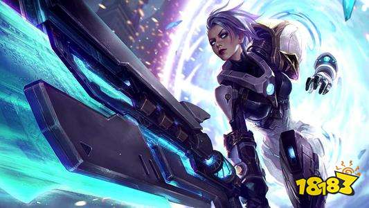 云顶之弈转职圣盾盘点 三套圣盾转职阵上分阵容介绍