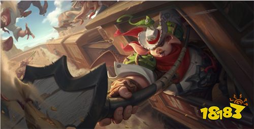 S20赛季开启,缤纷好礼等你来拿