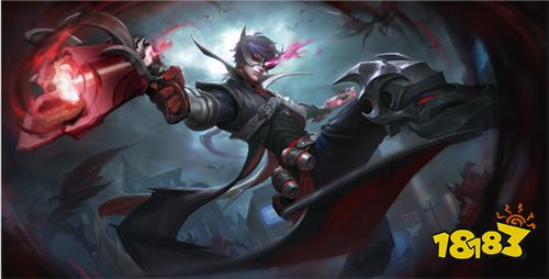 S20赛季开启,缤纷好礼等你来拿