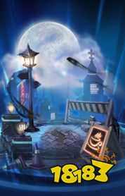 S20赛季开启,缤纷好礼等你来拿