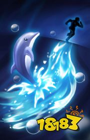 S20赛季开启,缤纷好礼等你来拿