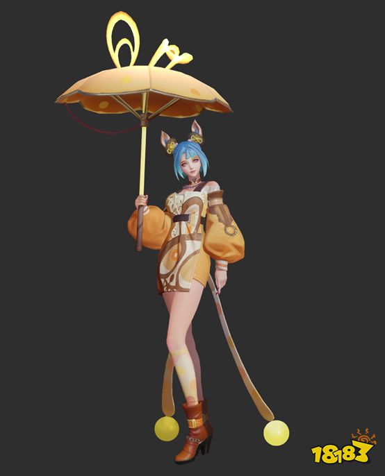 S20赛季开启,缤纷好礼等你来拿