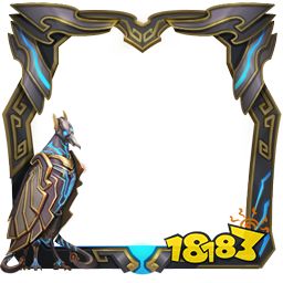 s20赛季正式开启 全新版本缤纷好礼等你来拿_18183王者荣耀专区