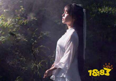 李子柒抖音BGM全集免费下载