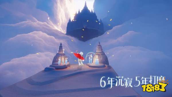 光遇国际服怎么下载 