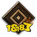 《巫师之昆特牌》镜子大师全阵营推荐合成卡牌