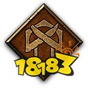 《巫师之昆特牌》镜子大师全阵营推荐合成卡牌