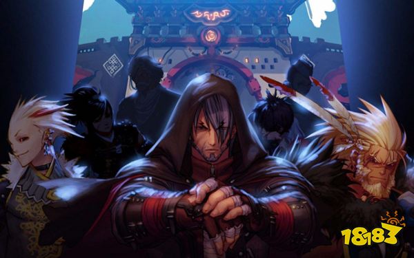 DNF云上长安任务在哪