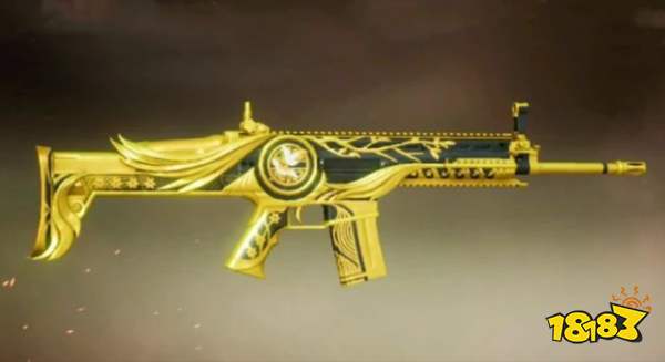 cdkey兑换码领取 和平精英ss8全部免费兑换码合集