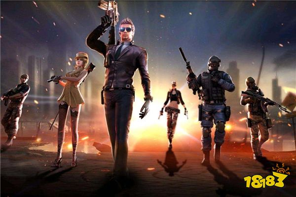 cf王者夺宝积分是不是不会清零