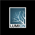 Lumion 9.0下载