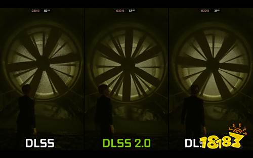 暑假将至，居家娱乐放松还得看RTX游戏本