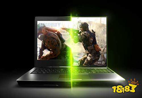 暑假将至，居家娱乐放松还得看RTX游戏本