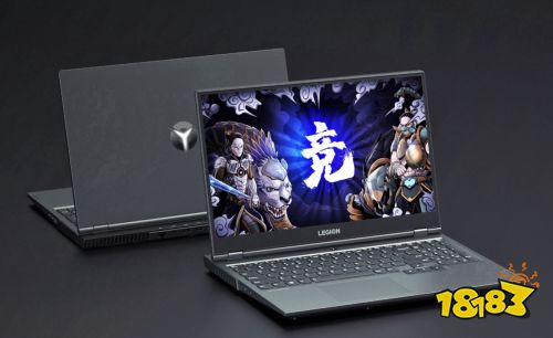 暑假将至，居家娱乐放松还得看RTX游戏本